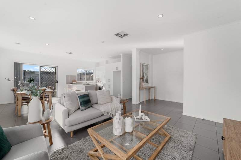 Photo - 6/153 Austin Road, Seaford VIC 3198 - Image 3