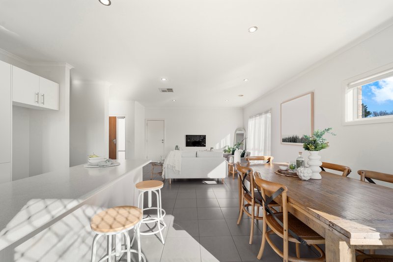 Photo - 6/153 Austin Road, Seaford VIC 3198 - Image 4