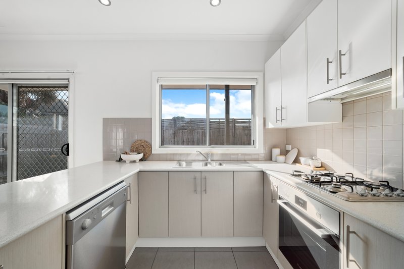 Photo - 6/153 Austin Road, Seaford VIC 3198 - Image 5