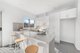 Photo - 6/153 Austin Road, Seaford VIC 3198 - Image 6