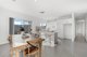 Photo - 6/153 Austin Road, Seaford VIC 3198 - Image 7