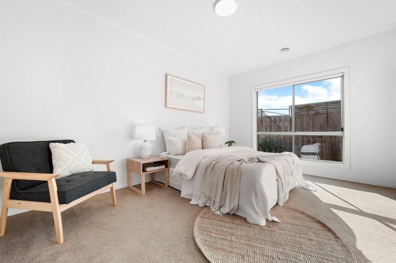 Photo - 6/153 Austin Road, Seaford VIC 3198 - Image 8