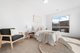 Photo - 6/153 Austin Road, Seaford VIC 3198 - Image 8