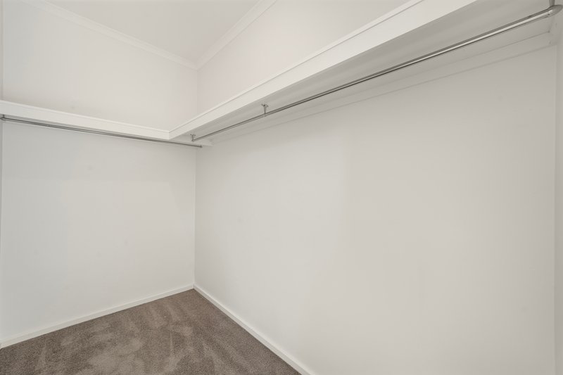 Photo - 6/153 Austin Road, Seaford VIC 3198 - Image 9