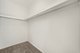 Photo - 6/153 Austin Road, Seaford VIC 3198 - Image 9