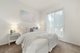 Photo - 6/153 Austin Road, Seaford VIC 3198 - Image 10
