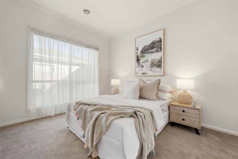 Photo - 6/153 Austin Road, Seaford VIC 3198 - Image 11