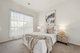 Photo - 6/153 Austin Road, Seaford VIC 3198 - Image 11