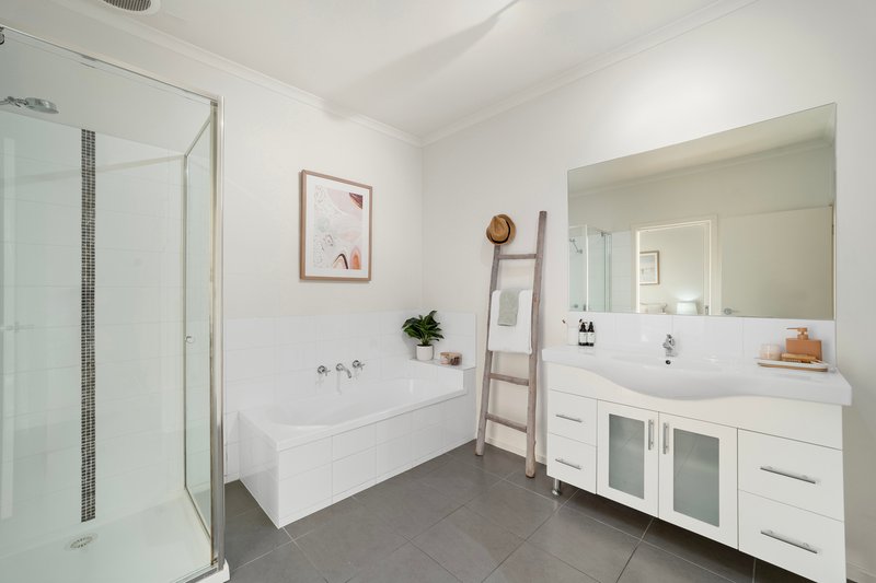 Photo - 6/153 Austin Road, Seaford VIC 3198 - Image 12