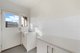 Photo - 6/153 Austin Road, Seaford VIC 3198 - Image 13