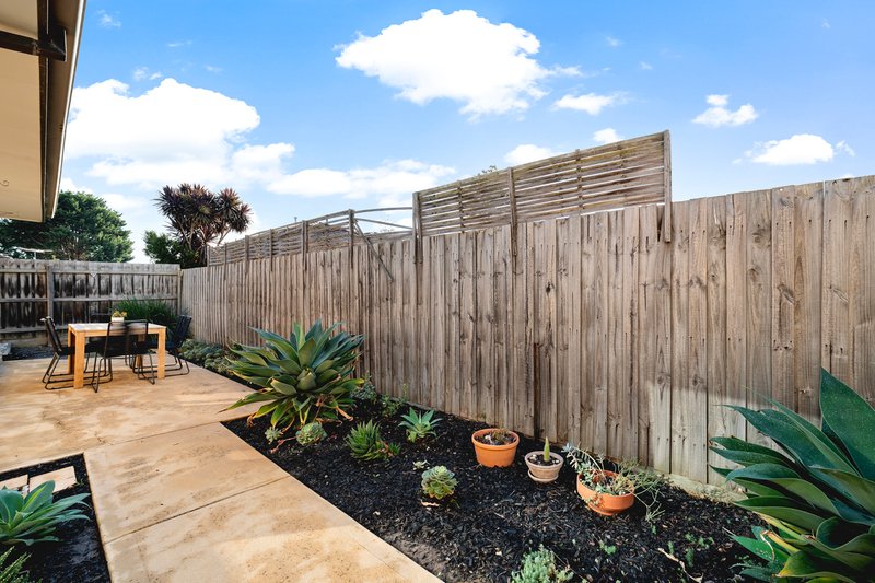 Photo - 6/153 Austin Road, Seaford VIC 3198 - Image 14