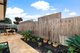 Photo - 6/153 Austin Road, Seaford VIC 3198 - Image 14