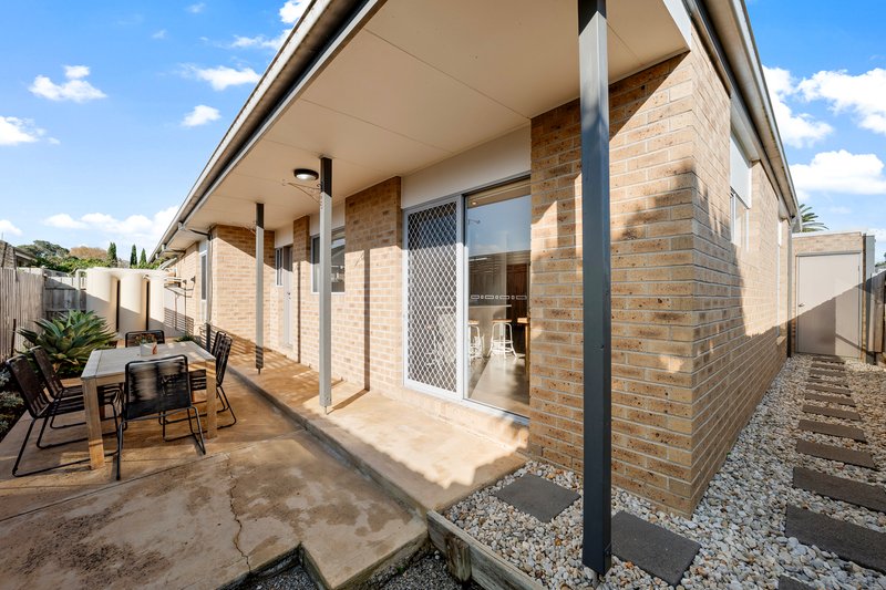 Photo - 6/153 Austin Road, Seaford VIC 3198 - Image 15