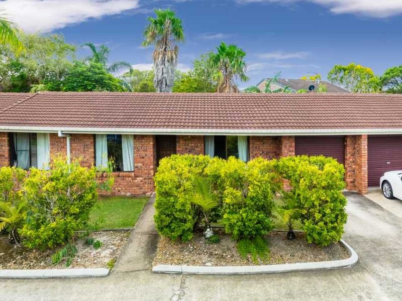 Photo - 6/153 Government Road, Labrador QLD 4215 - Image 6