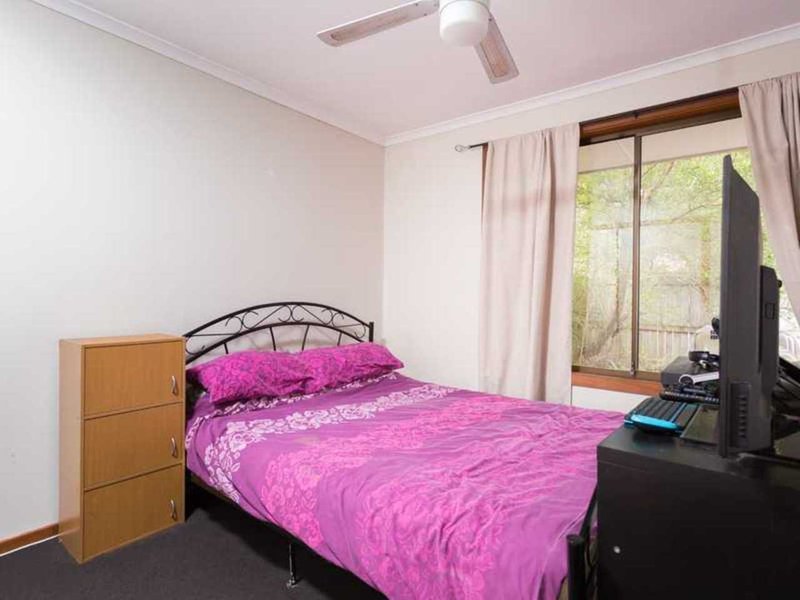 Photo - 6/153 Government Road, Labrador QLD 4215 - Image 4