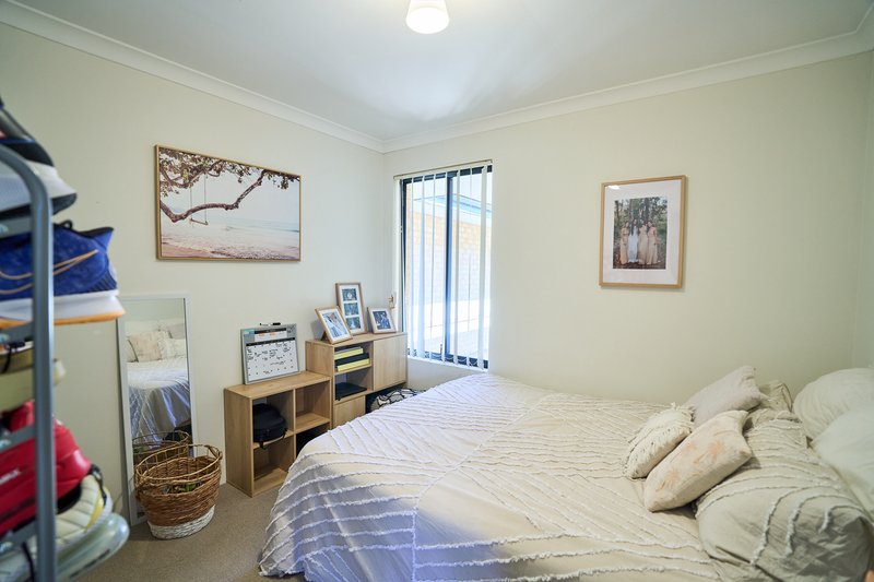 Photo - 6/153 Sevenoaks Street, Cannington WA 6107 - Image 3