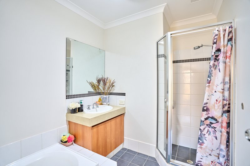 Photo - 6/153 Sevenoaks Street, Cannington WA 6107 - Image 5