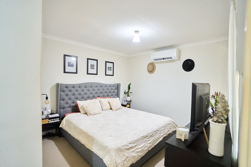 Photo - 6/153 Sevenoaks Street, Cannington WA 6107 - Image 8