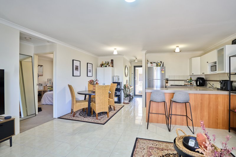 Photo - 6/153 Sevenoaks Street, Cannington WA 6107 - Image 9