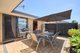 Photo - 6/153 Sevenoaks Street, Cannington WA 6107 - Image 13