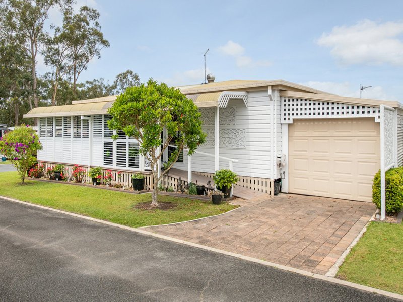 Photo - 61/530 Pine Ridge Road, Coombabah QLD 4216 - Image 2