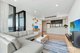Photo - 615/32 Civic Way, Rouse Hill NSW 2155 - Image 3