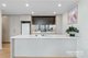 Photo - 615/32 Civic Way, Rouse Hill NSW 2155 - Image 4