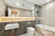Photo - 615/32 Civic Way, Rouse Hill NSW 2155 - Image 6