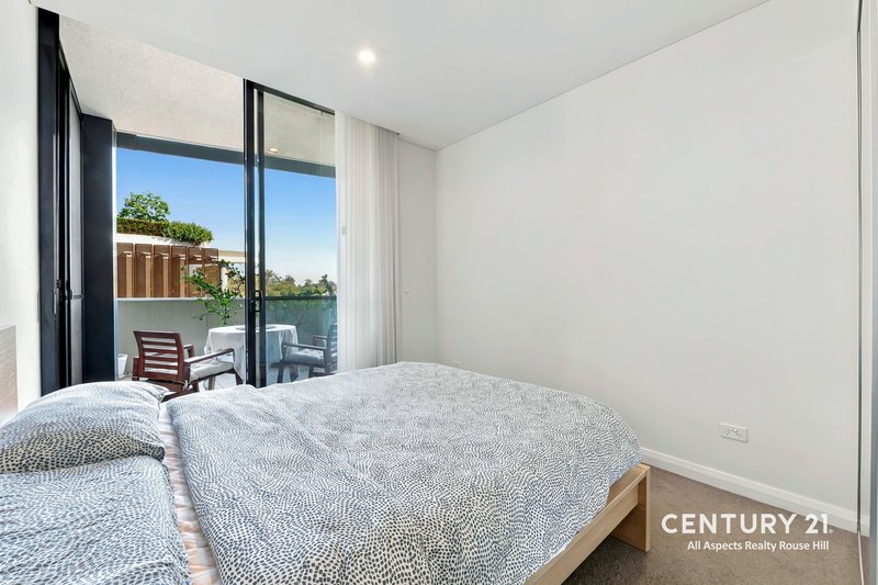 Photo - 615/32 Civic Way, Rouse Hill NSW 2155 - Image 7