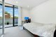 Photo - 615/32 Civic Way, Rouse Hill NSW 2155 - Image 8