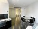 Photo - 615/338 Kings Way, South Melbourne VIC 3205 - Image 2