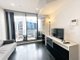 Photo - 615/338 Kings Way, South Melbourne VIC 3205 - Image 3