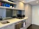 Photo - 615/338 Kings Way, South Melbourne VIC 3205 - Image 4