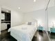 Photo - 615/338 Kings Way, South Melbourne VIC 3205 - Image 6
