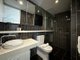 Photo - 615/338 Kings Way, South Melbourne VIC 3205 - Image 7