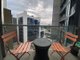 Photo - 615/338 Kings Way, South Melbourne VIC 3205 - Image 8