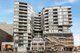 Photo - 615/338 Kings Way, South Melbourne VIC 3205 - Image 10