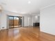 Photo - 6/1533B Albany Highway, Beckenham WA 6107 - Image 2