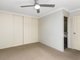 Photo - 6/1533B Albany Highway, Beckenham WA 6107 - Image 9