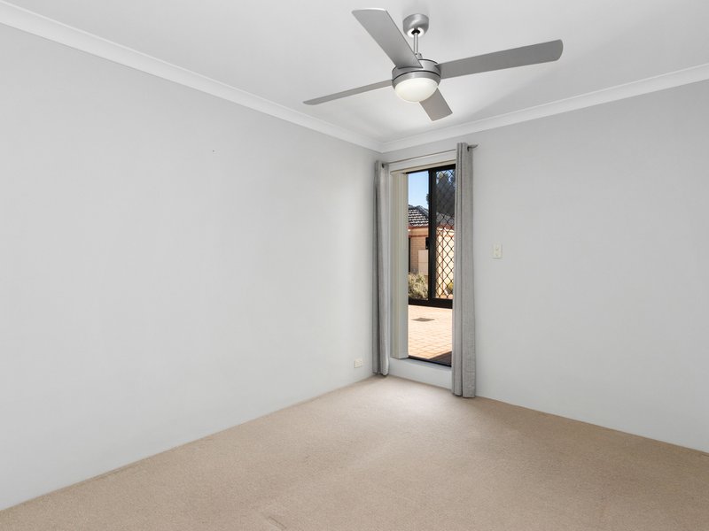 Photo - 6/1533B Albany Highway, Beckenham WA 6107 - Image 11