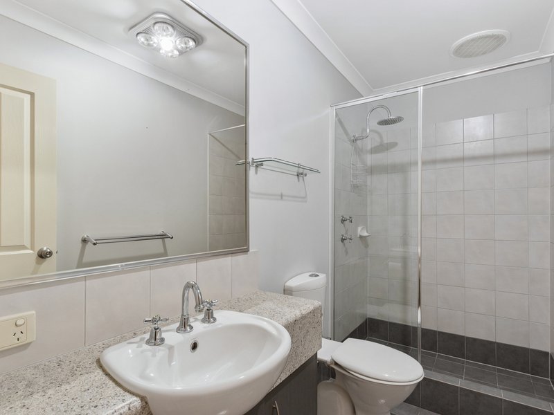 Photo - 6/1533B Albany Highway, Beckenham WA 6107 - Image 13