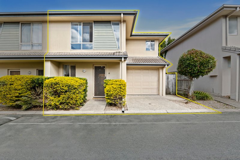 6/154-162 River Hills Road, Eagleby QLD 4207