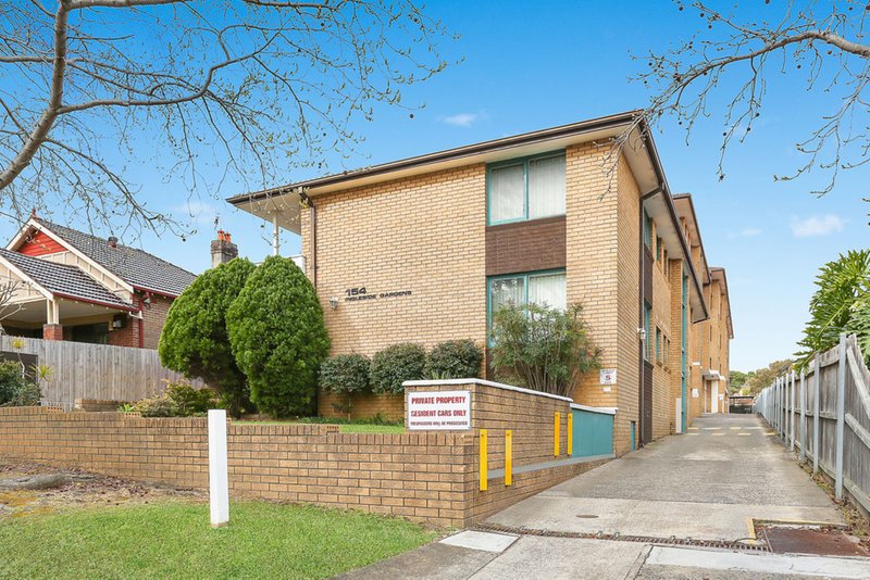 Photo - 6/154 Croydon Avenue, Croydon Park NSW 2133 - Image 6