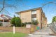 Photo - 6/154 Croydon Avenue, Croydon Park NSW 2133 - Image 6