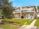 Photo - 6/154 Homer Street, Earlwood NSW 2206 - Image 1
