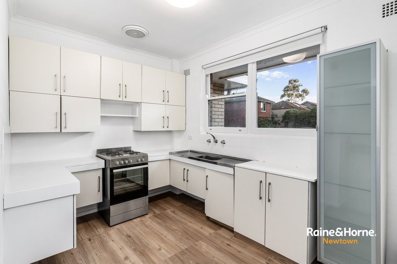 Photo - 6/154 Homer Street, Earlwood NSW 2206 - Image 2