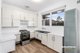 Photo - 6/154 Homer Street, Earlwood NSW 2206 - Image 2
