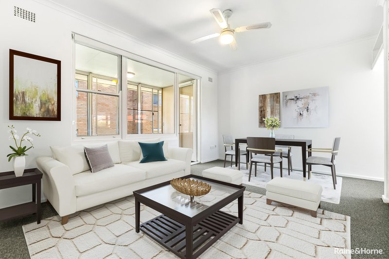 Photo - 6/154 Homer Street, Earlwood NSW 2206 - Image 3