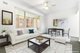 Photo - 6/154 Homer Street, Earlwood NSW 2206 - Image 3