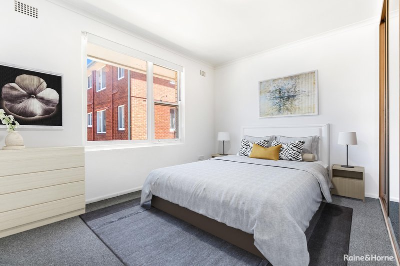 Photo - 6/154 Homer Street, Earlwood NSW 2206 - Image 4